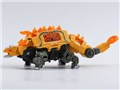 BeastBOX BB-26 �X���T�[�h