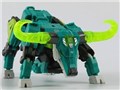 BeastBOX BB-27 �g�N�V�b�N�E�z�[��