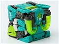 BeastBOX BB-27 �g�N�V�b�N�E�z�[��