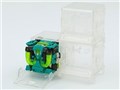 BeastBOX BB-27 �g�N�V�b�N�E�z�[��