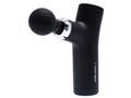 POINT BEAT DMG-2101 [�u���b�N]