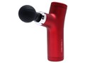 POINT BEAT DMG-2101 [���b�h]