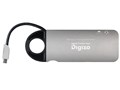 Digizo PUD-CDOC10