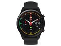 Mi Watch [�u���b�N]