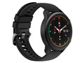 Mi Watch [�u���b�N]