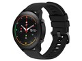Mi Watch [�u���b�N]