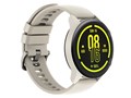 Mi Watch [�x�[�W��]