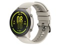 Mi Watch [�x�[�W��]