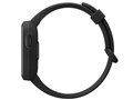 Mi Watch Lite [�u���b�N]