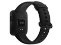 Mi Watch Lite [�u���b�N]