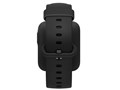 Mi Watch Lite [�u���b�N]