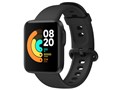 Mi Watch Lite [�u���b�N]