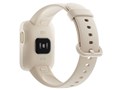 Mi Watch Lite [�A�C�{���[]