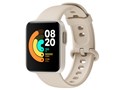 Mi Watch Lite [�A�C�{���[]