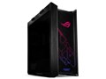 ZEFT Ryzen Threadripper 3970X/RTX 3090/64GBメモリ/M.2 SSD 1TB 価格com限定モデル