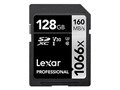 LSD1066128G-BNNNG [128GB]