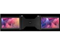 Tri-Screen JN-TRI-IPS133FHDR [13.3C` ubN]
