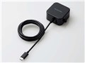 MPA-ACC22BK [�u���b�N]