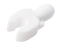MPA-ACC23WF [�z���C�g�t�F�C�X]