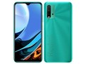 Redmi 9T [I[VO[]