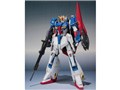 METAL ROBOT�� (Ka signature) <SIDE MS> ���K���_��