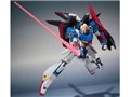 METAL ROBOT�� (Ka signature) <SIDE MS> ���K���_��