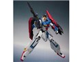 METAL ROBOT�� (Ka signature) <SIDE MS> ���K���_��