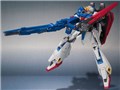 METAL ROBOT�� (Ka signature) <SIDE MS> ���K���_��