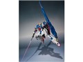 METAL ROBOT�� (Ka signature) <SIDE MS> ���K���_��