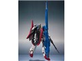 METAL ROBOT�� (Ka signature) <SIDE MS> ���K���_��
