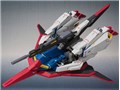 METAL ROBOT�� (Ka signature) <SIDE MS> ���K���_��