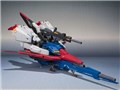 METAL ROBOT�� (Ka signature) <SIDE MS> ���K���_��