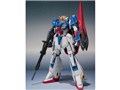 METAL ROBOT�� (Ka signature) <SIDE MS> ���K���_��