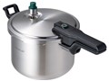 Pro2 �Ў舳�͓� ZPSA60 6L 640994