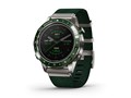 MARQ Golfer 010-02006-B2