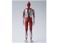 S.H.Figuarts �V���E�E���g���}��