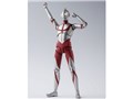 S.H.Figuarts �V���E�E���g���}��