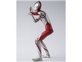 S.H.Figuarts �V���E�E���g���}��