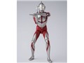 S.H.Figuarts �V���E�E���g���}��