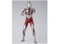 S.H.Figuarts �V���E�E���g���}��