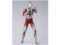 S.H.Figuarts �V���E�E���g���}��