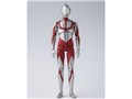 S.H.Figuarts �V���E�E���g���}��
