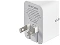 ACDC-PD1460WH