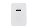 ACDC-PD1530WH