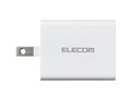 ACDC-PD1530WH