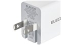 ACDC-PD1530WH