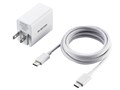 ACDC-PD1530WH