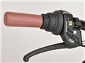 Voldy VFC-001CT [�u���b�N×�x�[�W��]