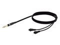 ET-H1.2N7UB �~�j�v���O/�W���v���O��2�s�� [1.2m]