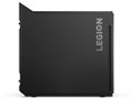 Legion T550i Core i7�E16GB�������[�E2TB HDD+512GB SSD�EGeForce RTX 3070���� 90NC00KKJM